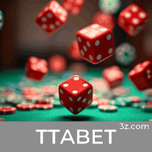 Login Seguro TTABET: Entre e Desfrute de Benefícios Exclusivos