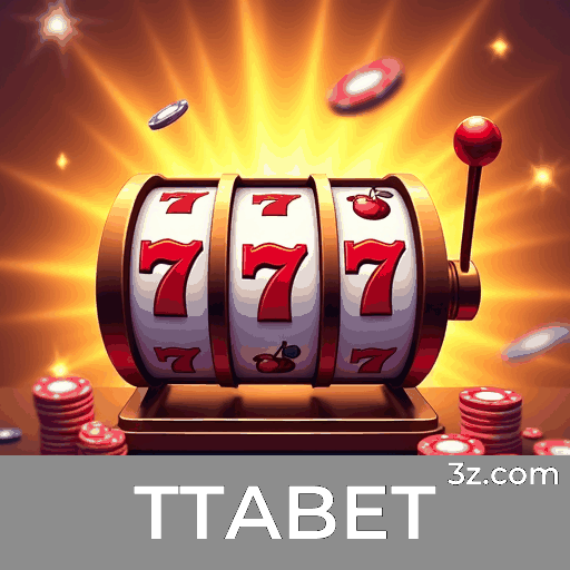 TTABET: Aproveite Ofertas Irresistíveis e Ganhe Mais!
