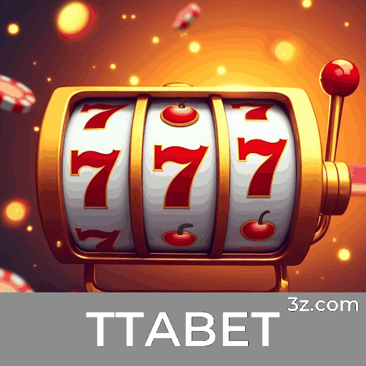 TTABET Bônus: Maximize Valor com Estratégia Inteligente