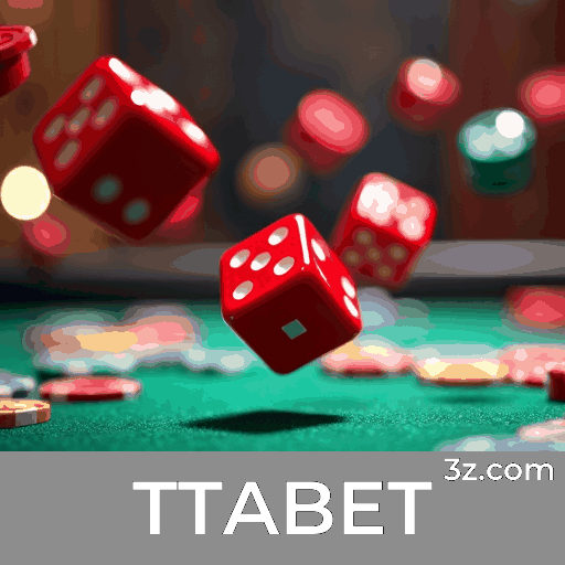 TTABET Bônus: Maximize Valor com Estratégia Inteligente