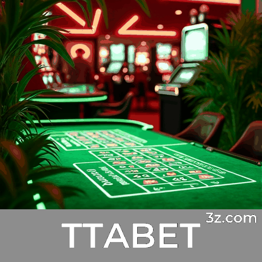 Estratégia de Crash Baseada em Dados no TTABET