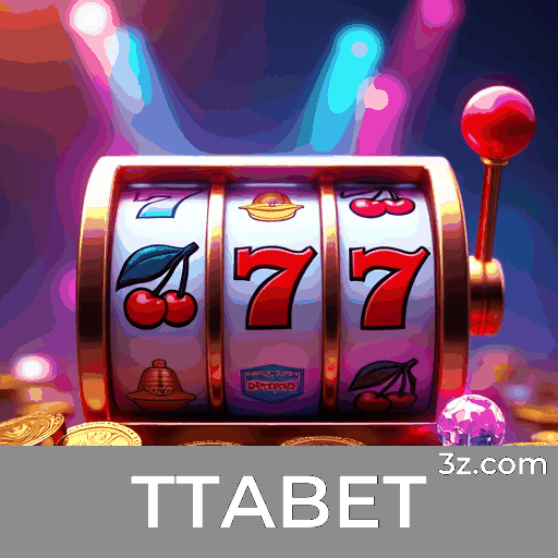 TTABET: Experiência Completa de Apostas no Seu Celular
