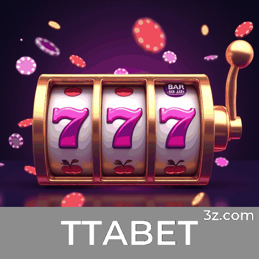 TTABET jogos: Domine estratégias e cresça