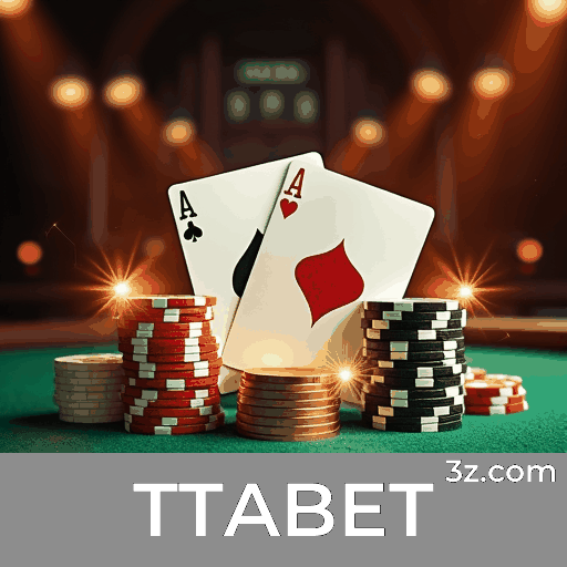 TTABET: Estável, Seguro e Otimizado para o Brasil