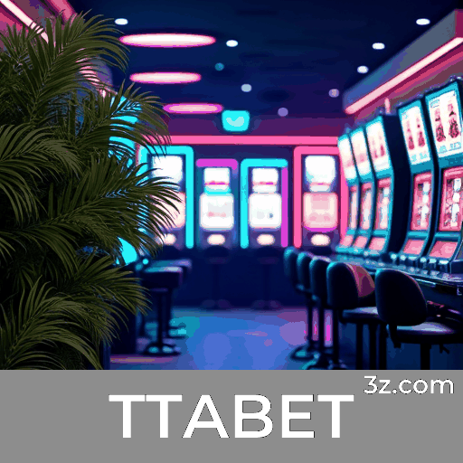 TTABET: Experiência Completa de Apostas no Seu Celular