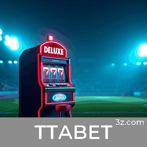 Estratégia de Crash Baseada em Dados no TTABET