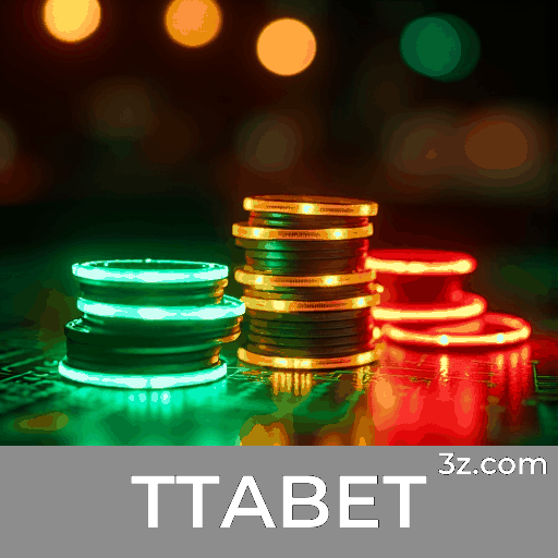 TTABET: Aproveite Ofertas Irresistíveis e Ganhe Mais!