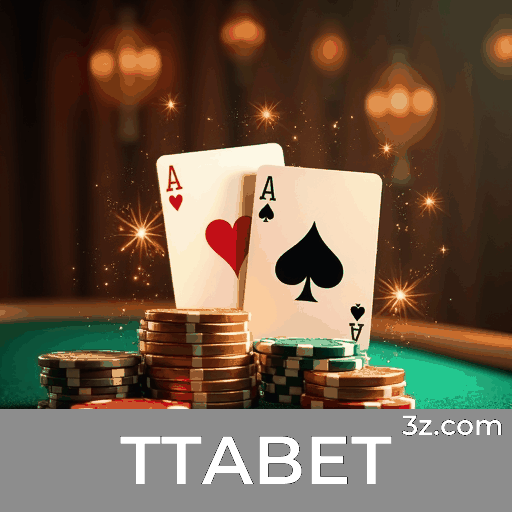 TTABET: Estável, Seguro e Otimizado para o Brasil