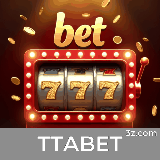 TTABET: Jogos de Cassino que Prometem Emoção e Grandes Ganhos