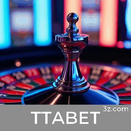 TTABET jogos: Domine estratégias e cresça