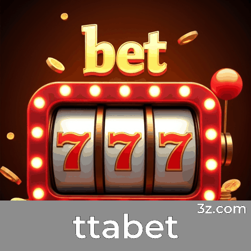 ttabet: Seu Cassino Online Seguro e Confiável