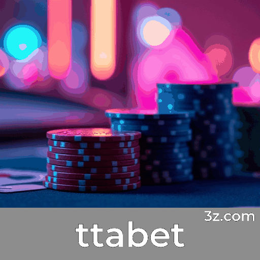 Ttabet: Especialistas em Apostas Esportivas no Brasil