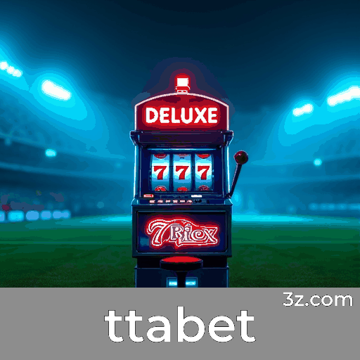 Descubra a Facilidade do ttabet App